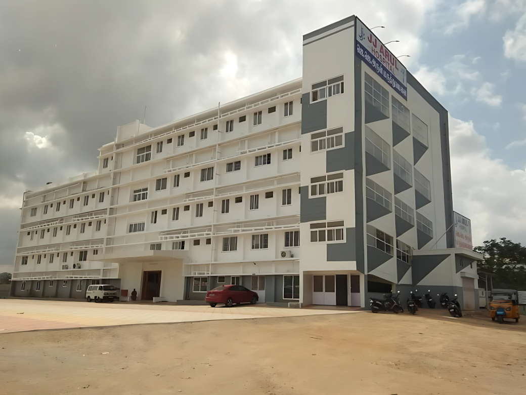 C-TECH ENGINEERING